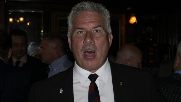 Pedersen
