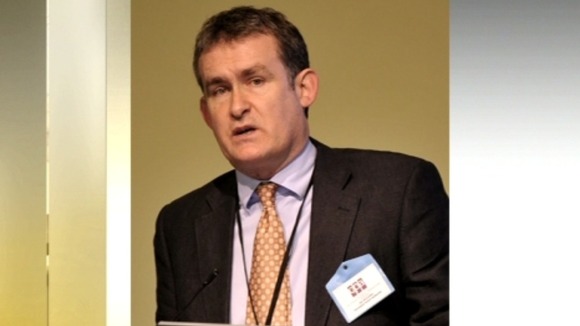 Joe McCarthy