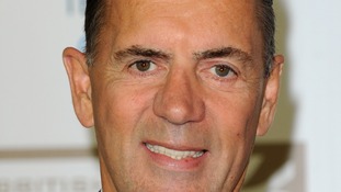 Duncan Bannatyne