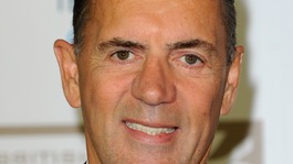 Dragons' Den star Duncan Bannatyne