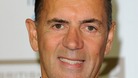 Dragons' Den star Duncan Bannatyne