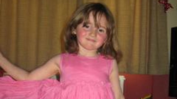 Police have urged anyone with information to get in contact
