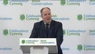 Andrew RT Davies