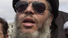 Abu Hamza.