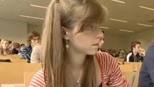 Student