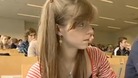 Student