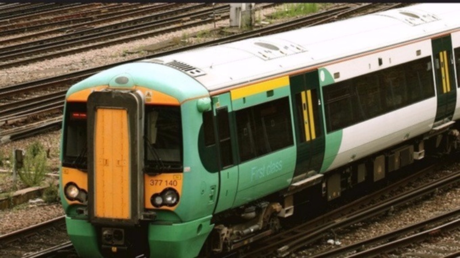 southern-and-gatwick-express-win-high-court-injunction-to-stop-strikes