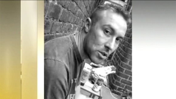 Family wait for inquest