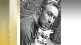 Family wait more than 2 years for inquest