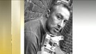 Family wait more than 2 years for inquest