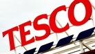 Tesco is expected to announce its first profit fall in almost twenty years on Wednesday.