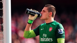 Vito Mannone